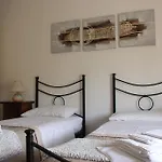 Masala Maria B&B