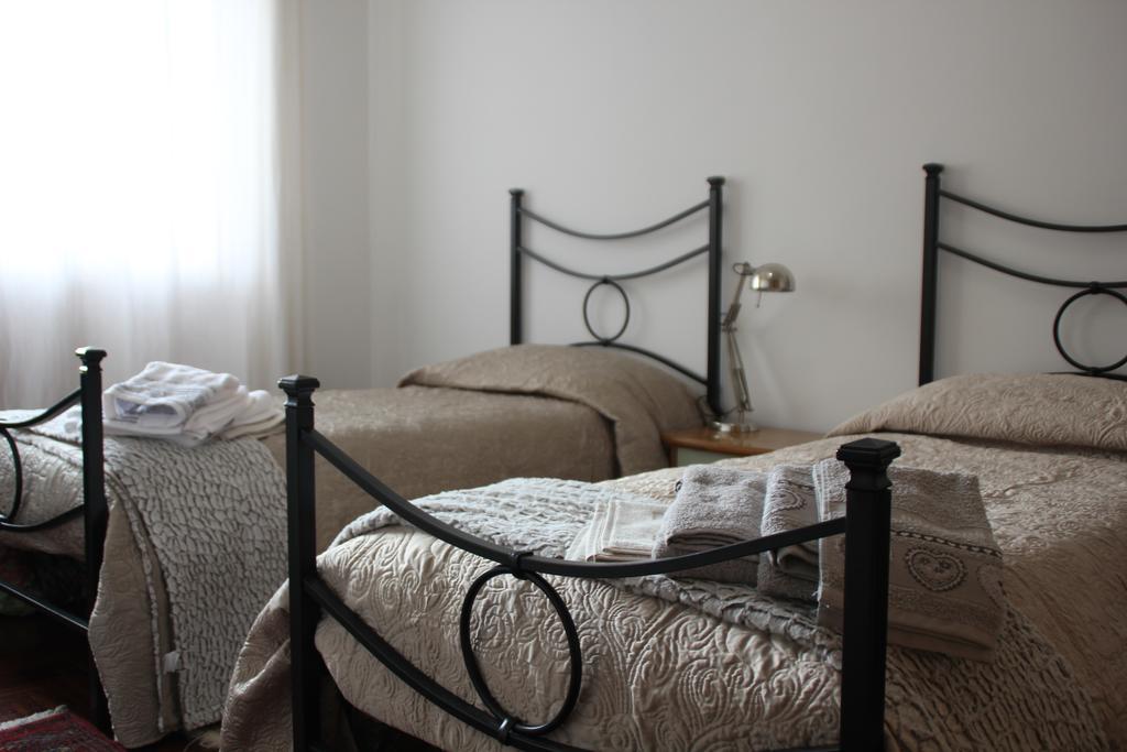 Masala Maria Bed & Breakfast