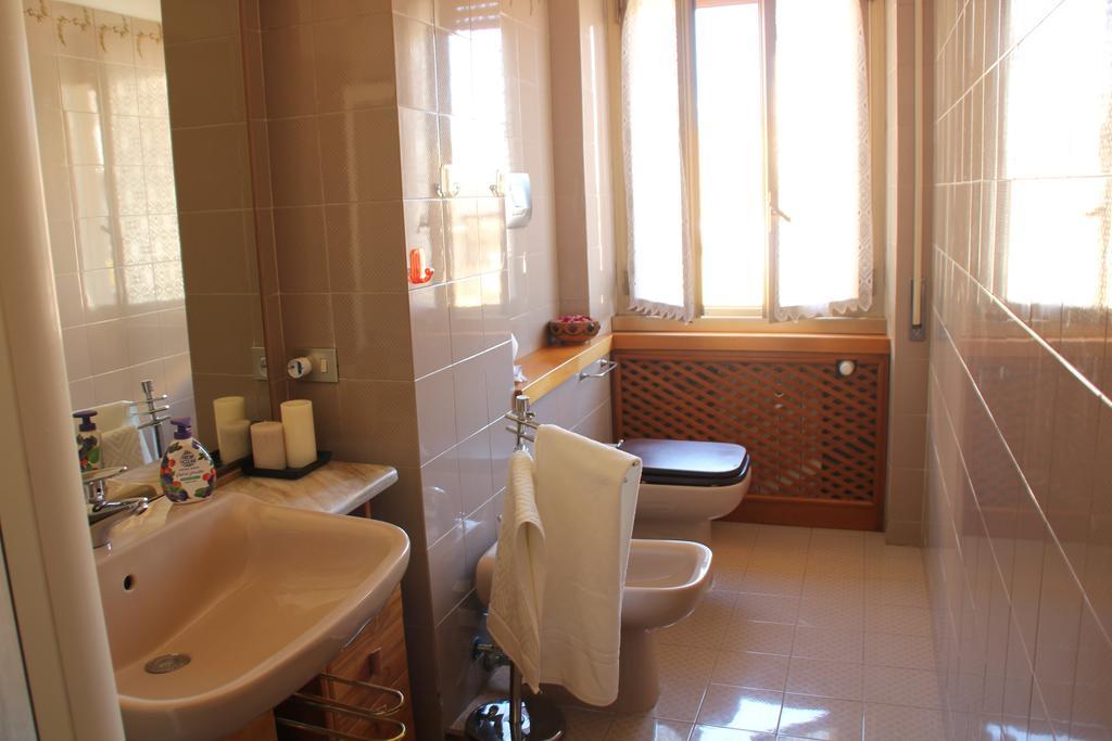 Bed & Breakfast Masala Maria Roma