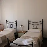 Masala Maria B&B