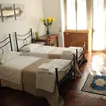 Masala Maria B&B