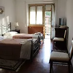 Masala Maria B&B